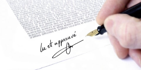 Lu-et-approuvé