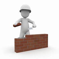 Chantier